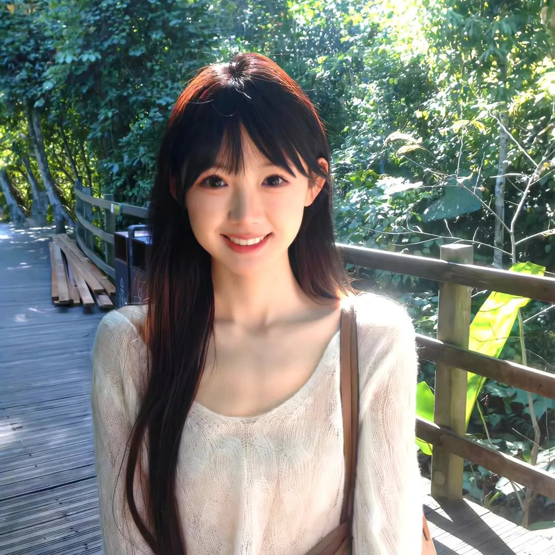 环球影库