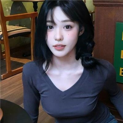 热门大片