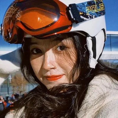 校园怪物