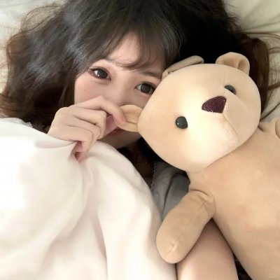 灵臆事件