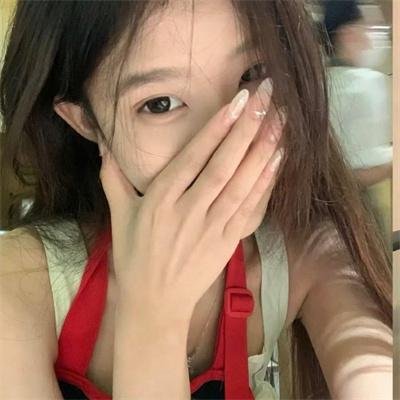 我的初恋女孩