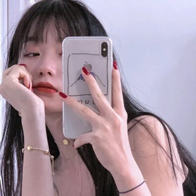 色情响尾蛇
