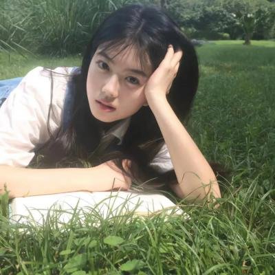 风骚坏姊妹