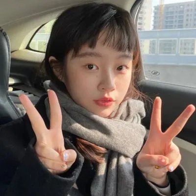 模范大哥哥