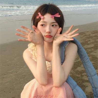 黑暗中的承诺