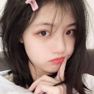 昂希朗格瓦：电光魅影