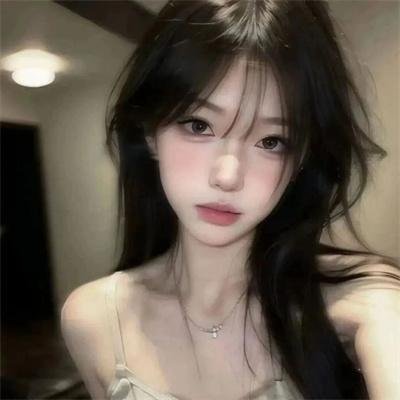 猎场