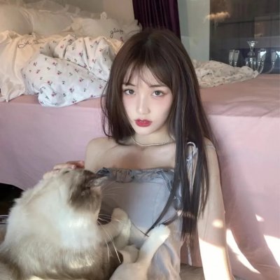幸福是一条温暖的毛毯