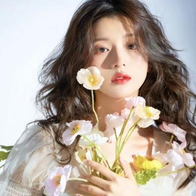 宝来坞女王