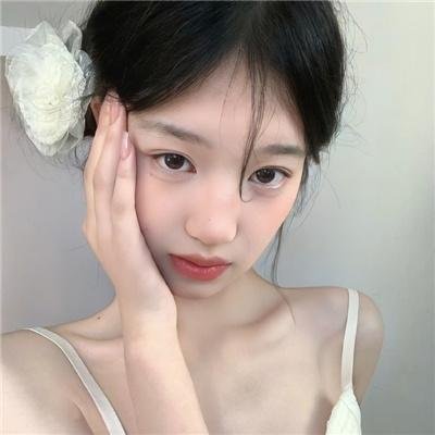 黑疯婆娘的圣诞节