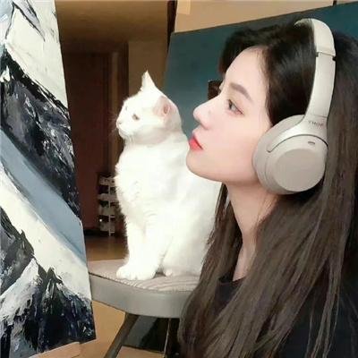 邮差