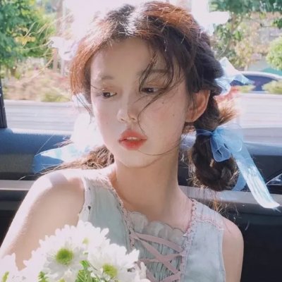 你才女巫，你全家都女巫