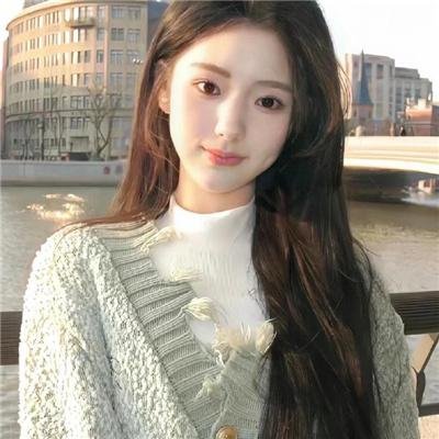 神探飞机头