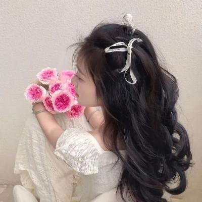 猫小姐寻真爱