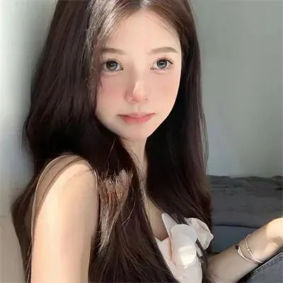 光明行