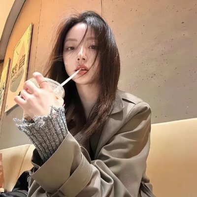 合唱团指挥（短片）