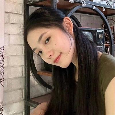 中国之旅