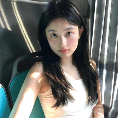 甄心分享小琳鐺
